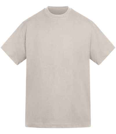 Anthem Amplify Heavyweight T-Shirt