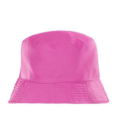 Result Genuine Recycled Core Reversible Bucket Hat