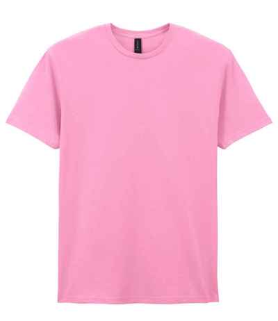 Gildan SoftStyle® Adult T-Shirt
