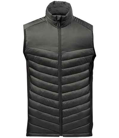 Stormtech Montserrat Thermal Bodywarmer