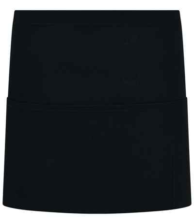 Brand Lab Organic/Recycled Waist Pocket Apron