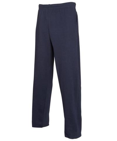 Lightweight Jog Pants
