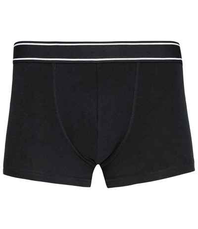 Kariban Boxers
