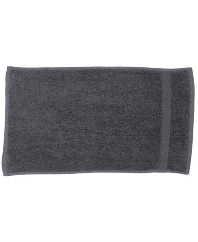 Luxury Range Guest Towel