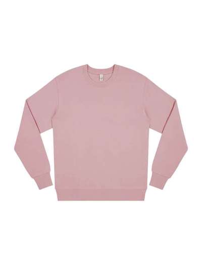 Earth Positive Sweatshirt