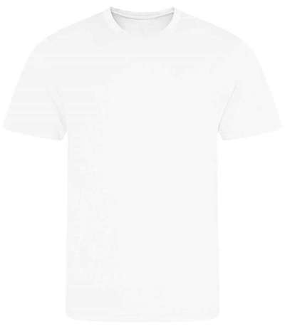 Kids Sports T-Shirt