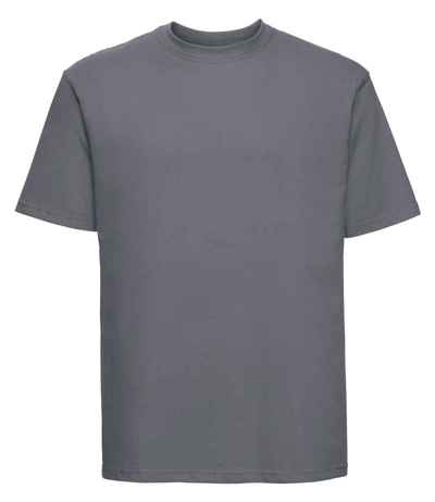 Russell Athletic Classic Ringspun T-Shirt