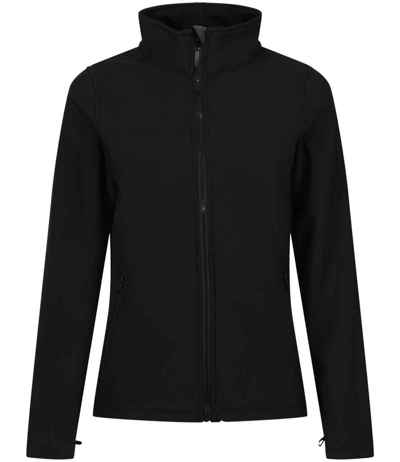 Regatta Ladies Kingsley 3-in-1 Jacket