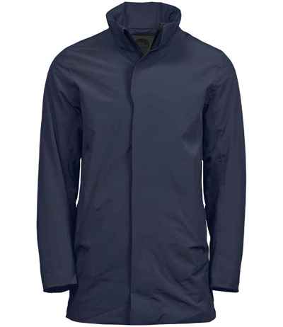 Tee Jays All Weather Parka Jacket