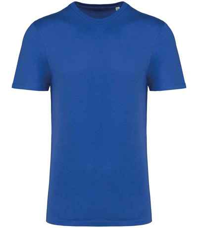 Native Spirit Unisex Crew Neck IC T-Shirt