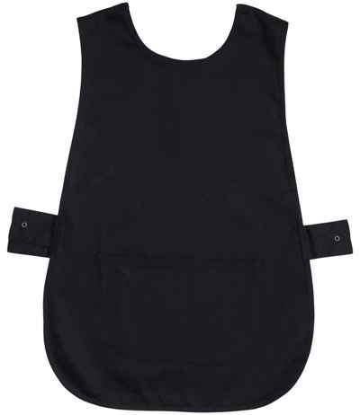 Warrior Pocket Tabard