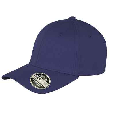 Result Kansas Flex Cap