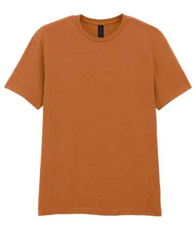 Gildan SoftStyle® Adult T-Shirt