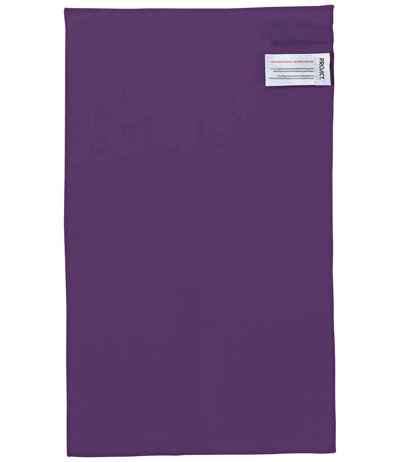 Proact 50 x 100 Microfibre Sports Towel