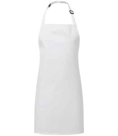 Premier Kids Waterproof Apron