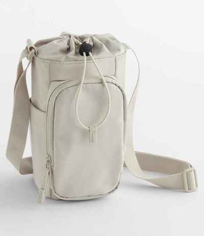 Quadra Studio Water Bottle Carrier