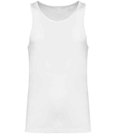 Kariban Eco-Friendly Tank Top