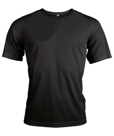 Sport T T-Shirt