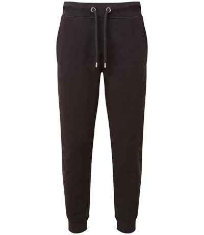 Anthem Organic Jog Pants