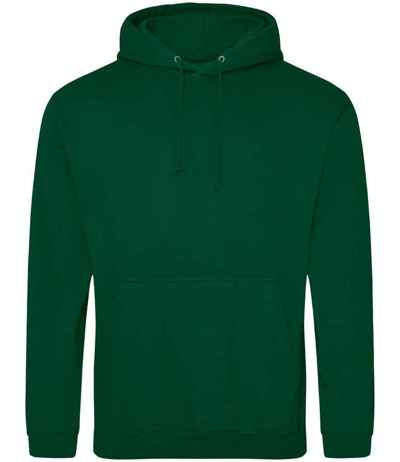 AWDis College Hoodie