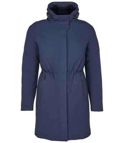 NEOBLU Ladies Alfi Warm Parka Jacket