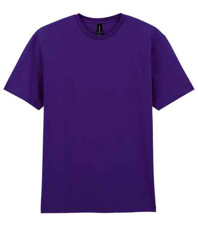 Gildan Light Cotton T-Shirt