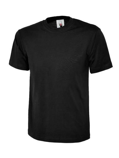 Workwear T Shirt
