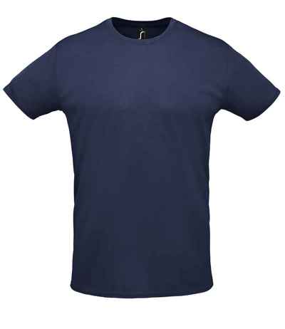 SOL'S Unisex Sprint T-Shirt