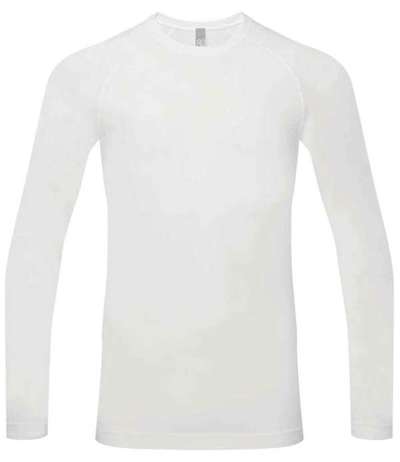 'Unstoppable' Fresh Underscrub Baselayer