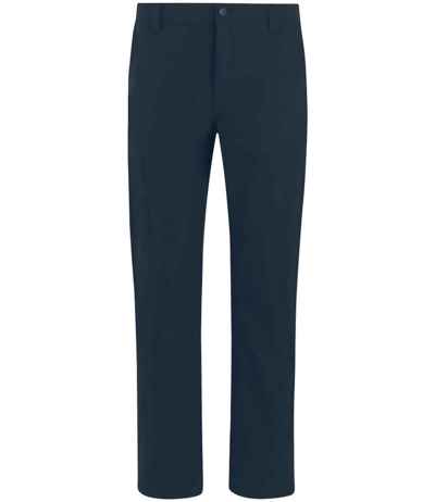 Regatta Pro Action Stretch Trousers