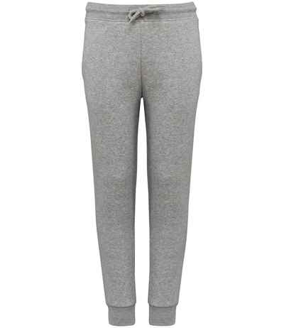 Native Spirit Kids Jog Pants