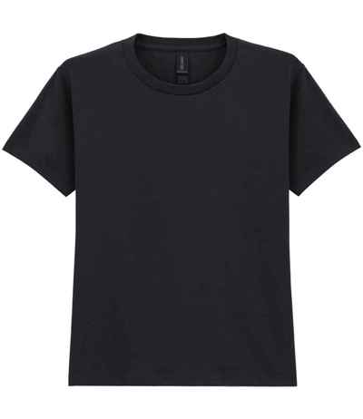 Gildan Kids Heavy Cotton™ T-Shirt