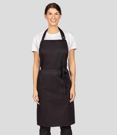 Dennys Low Cost Apron