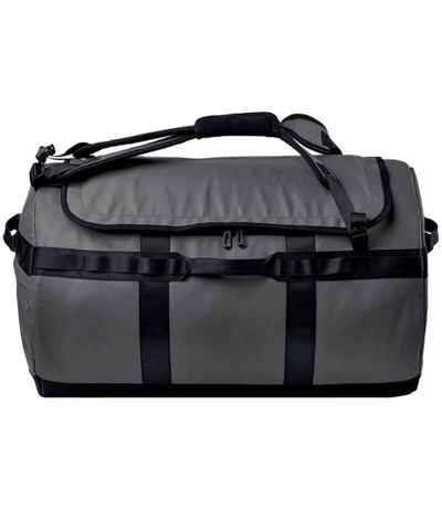 Stormtech Nomad Duffle Holdall 85