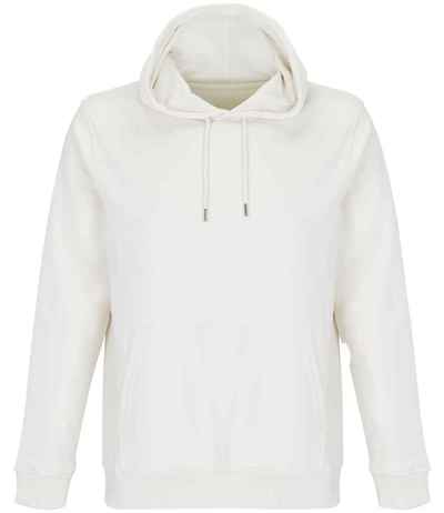 SOL'S Unisex Constellation Hoodie