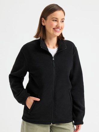 Value Fleece