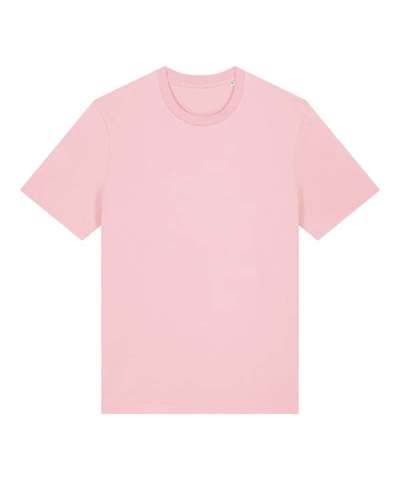 Unisex Creator 2.0 iconic t shirt