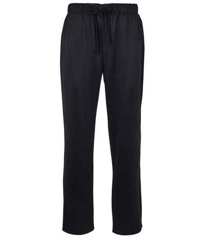 SOL'S Unisex Arto Trousers