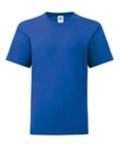 Kids Iconic 150 T-Shirt