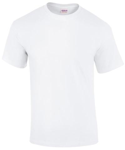 Ultra Cotton T Shirt