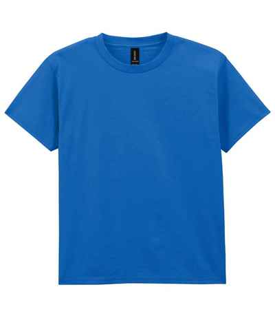 Gildan Kids Light Cotton T-Shirt