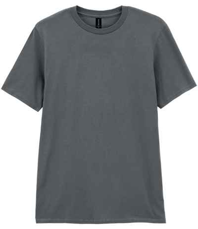 Gildan SoftStyle® EZ T-Shirt