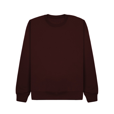 Comfort Cut Sweatshirt