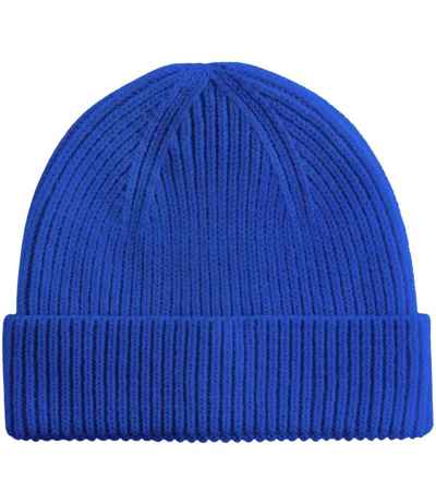 Beechfield Kids Fashion Beanie