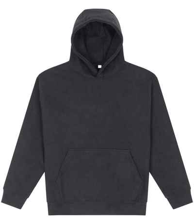 AWDis Vision Heavyweight Hoodie