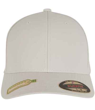Flexfit Recycled Polyester Cap