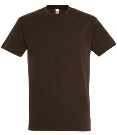 Imperial Heavy T-Shirt