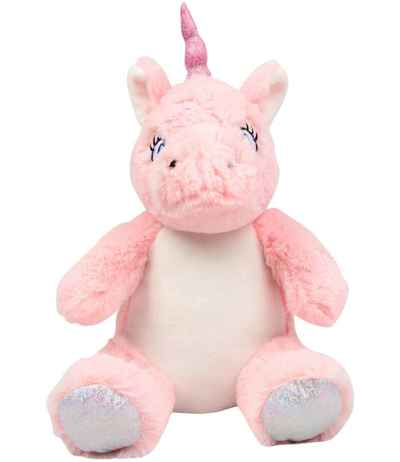 Mumbles Printme Mini Animals