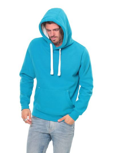 Ultra Premium Hoodie