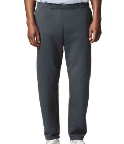 Midweight Pocket Sweat Pants